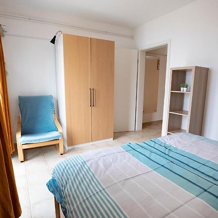 Apartma Categorical Порторож Екстер'єр фото